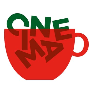store_logo